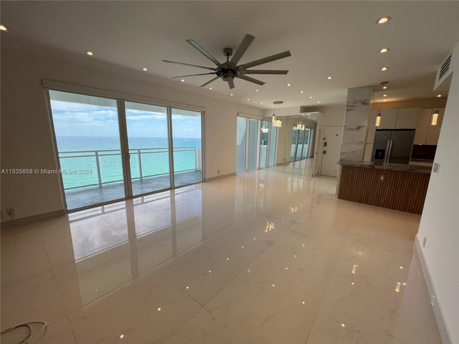 2030 S Ocean Dr 2221, Hallandale Beach, Florida 33009, 2 Bedrooms Bedrooms, ,2 BathroomsBathrooms,Residential,For Sale,2030 S Ocean Dr 2221,A11535658