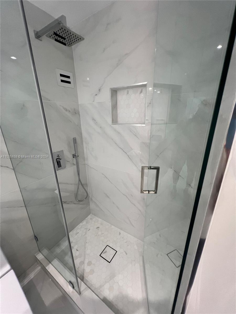 2030 S Ocean Dr 2221, Hallandale Beach, Florida 33009, 2 Bedrooms Bedrooms, ,2 BathroomsBathrooms,Residential,For Sale,2030 S Ocean Dr 2221,A11535658