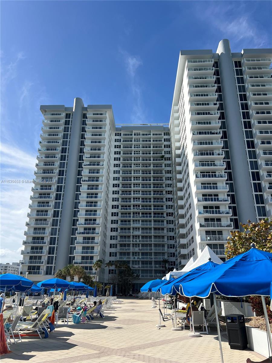 2030 S Ocean Dr 2221, Hallandale Beach, Florida 33009, 2 Bedrooms Bedrooms, ,2 BathroomsBathrooms,Residential,For Sale,2030 S Ocean Dr 2221,A11535658