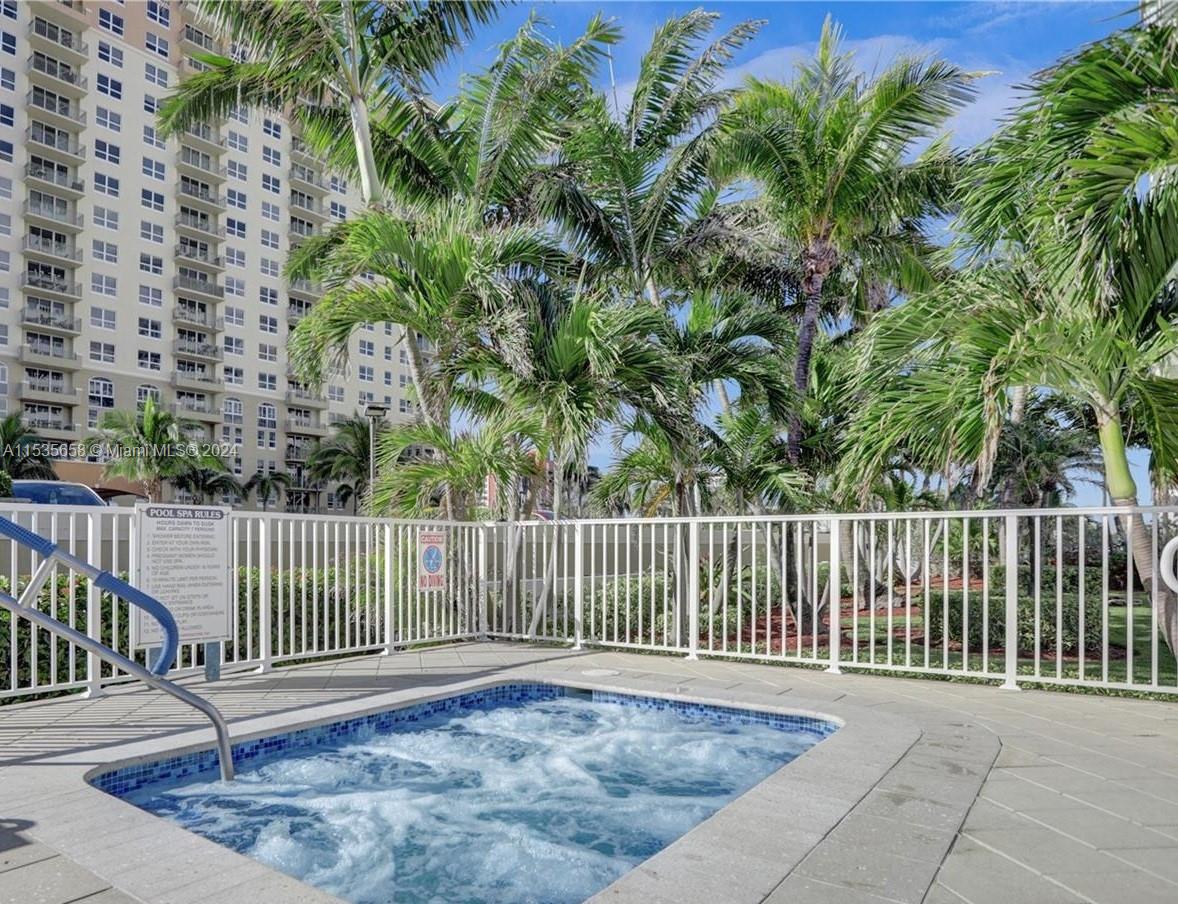 2030 S Ocean Dr 2221, Hallandale Beach, Florida 33009, 2 Bedrooms Bedrooms, ,2 BathroomsBathrooms,Residential,For Sale,2030 S Ocean Dr 2221,A11535658