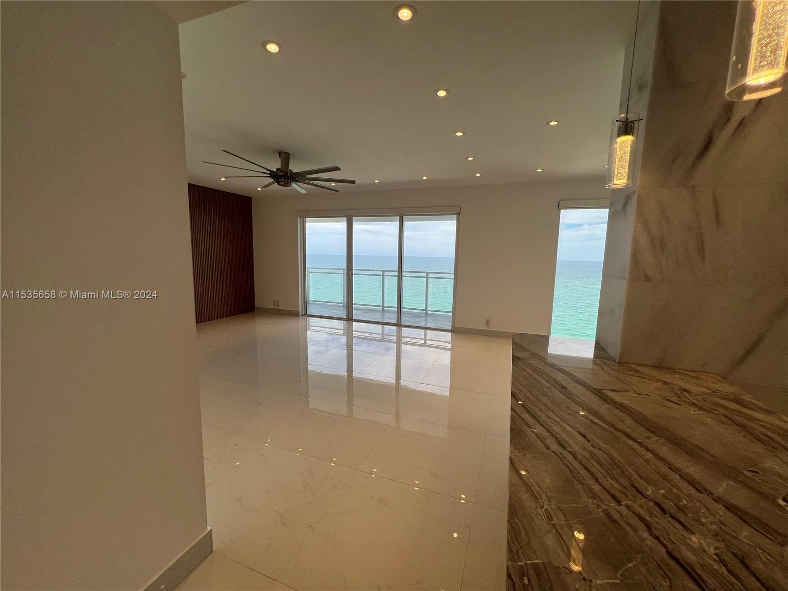 2030 S Ocean Dr 2221, Hallandale Beach, Florida 33009, 2 Bedrooms Bedrooms, ,2 BathroomsBathrooms,Residential,For Sale,2030 S Ocean Dr 2221,A11535658
