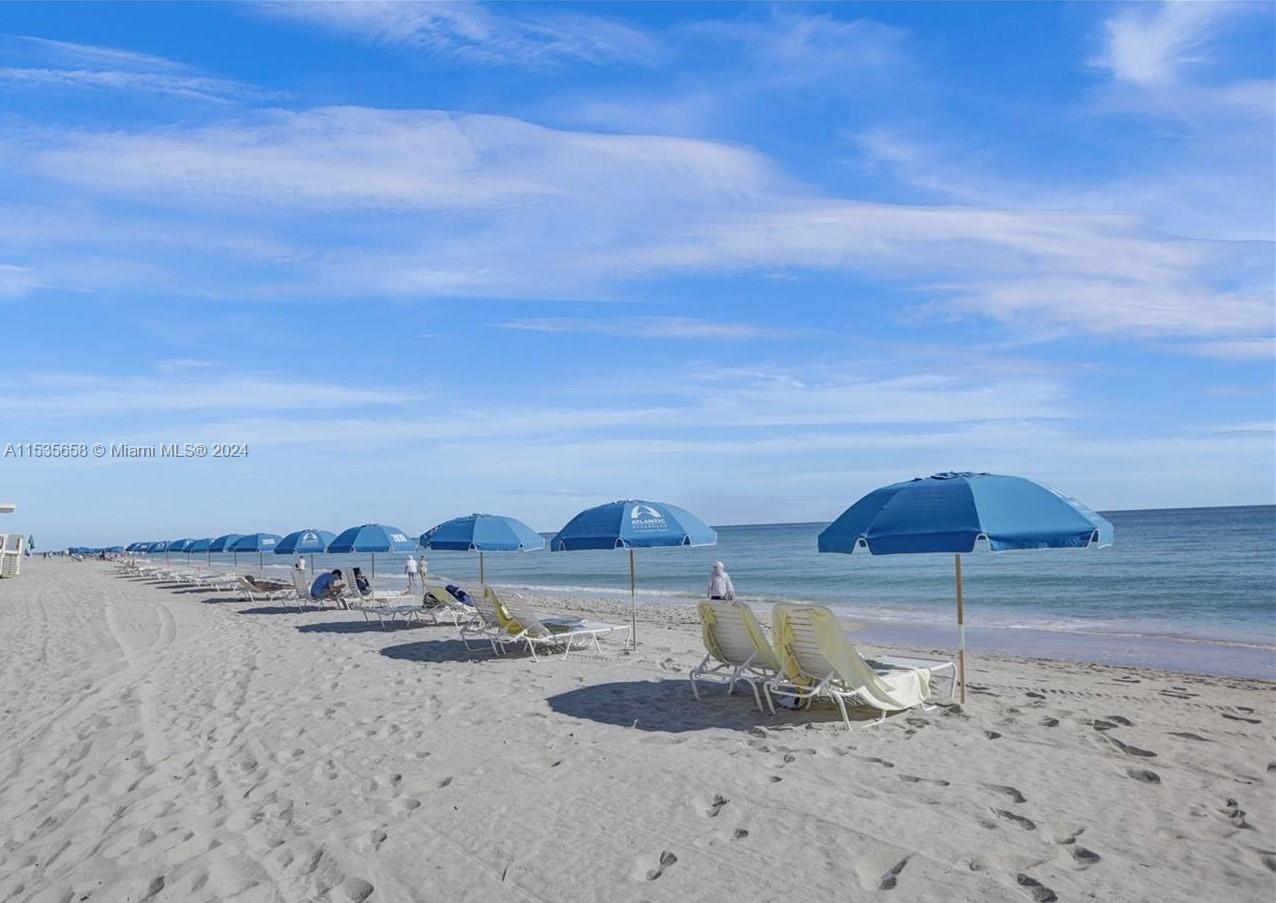 2030 S Ocean Dr 2221, Hallandale Beach, Florida 33009, 2 Bedrooms Bedrooms, ,2 BathroomsBathrooms,Residential,For Sale,2030 S Ocean Dr 2221,A11535658