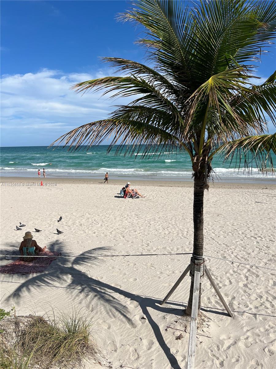 2030 S Ocean Dr 2221, Hallandale Beach, Florida 33009, 2 Bedrooms Bedrooms, ,2 BathroomsBathrooms,Residential,For Sale,2030 S Ocean Dr 2221,A11535658