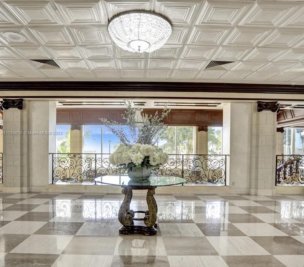 2030 S Ocean Dr 2221, Hallandale Beach, Florida 33009, 2 Bedrooms Bedrooms, ,2 BathroomsBathrooms,Residential,For Sale,2030 S Ocean Dr 2221,A11535658