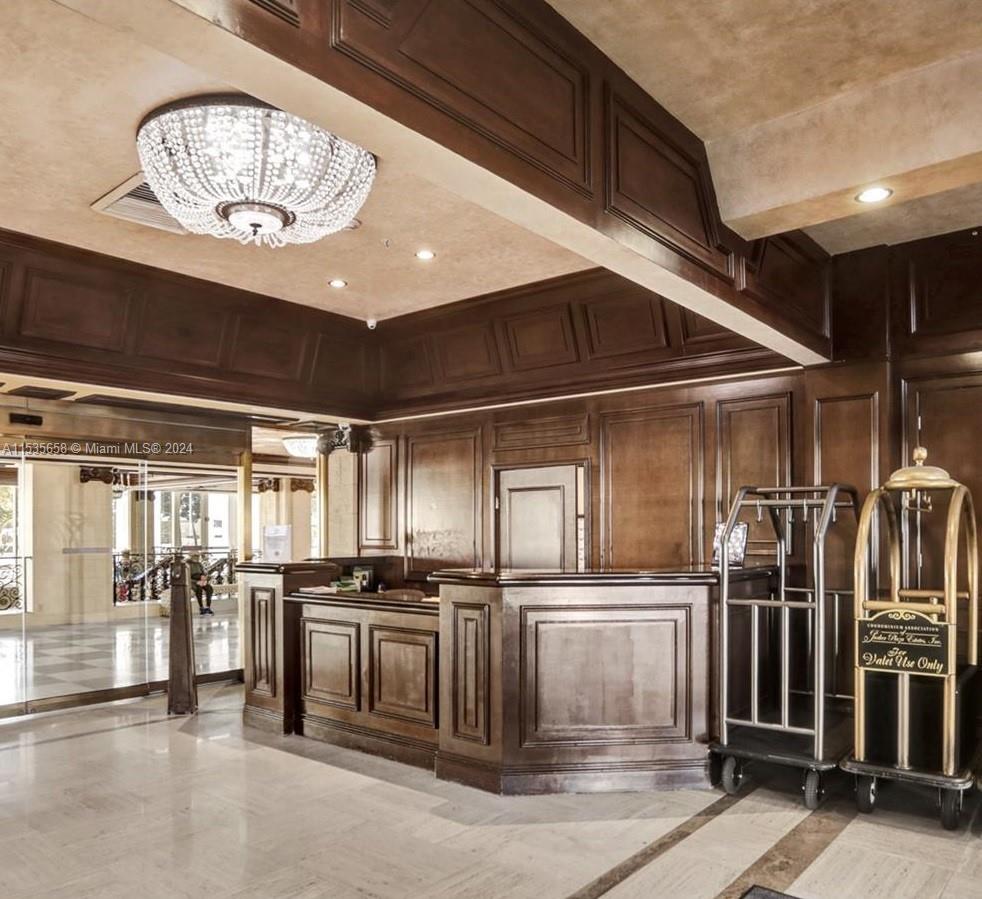 2030 S Ocean Dr 2221, Hallandale Beach, Florida 33009, 2 Bedrooms Bedrooms, ,2 BathroomsBathrooms,Residential,For Sale,2030 S Ocean Dr 2221,A11535658