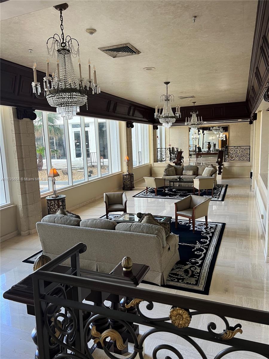 2030 S Ocean Dr 2221, Hallandale Beach, Florida 33009, 2 Bedrooms Bedrooms, ,2 BathroomsBathrooms,Residential,For Sale,2030 S Ocean Dr 2221,A11535658