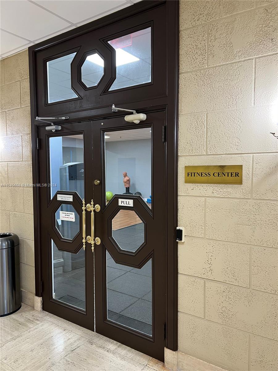 2030 S Ocean Dr 2221, Hallandale Beach, Florida 33009, 2 Bedrooms Bedrooms, ,2 BathroomsBathrooms,Residential,For Sale,2030 S Ocean Dr 2221,A11535658