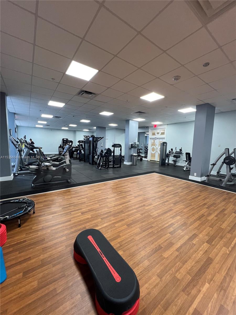 2030 S Ocean Dr 2221, Hallandale Beach, Florida 33009, 2 Bedrooms Bedrooms, ,2 BathroomsBathrooms,Residential,For Sale,2030 S Ocean Dr 2221,A11535658