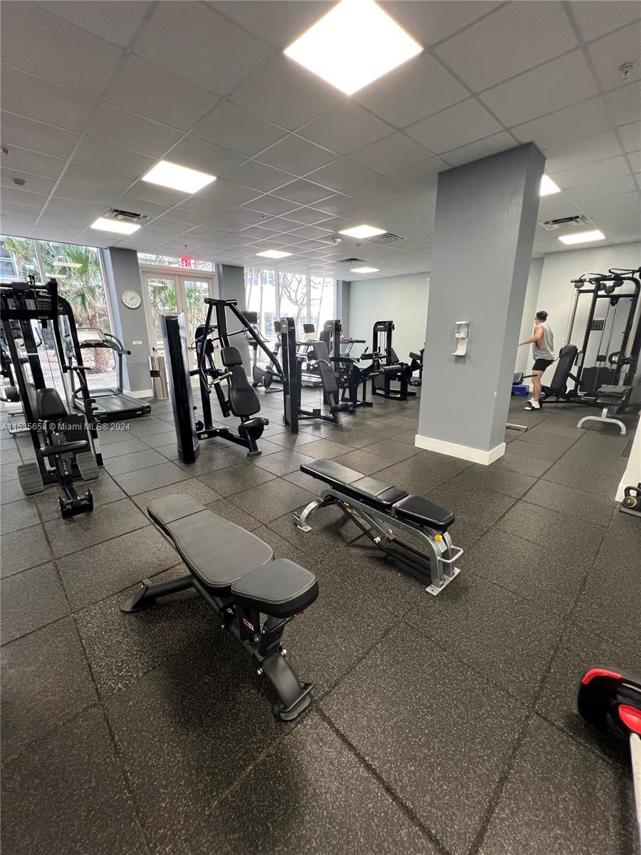 2030 S Ocean Dr 2221, Hallandale Beach, Florida 33009, 2 Bedrooms Bedrooms, ,2 BathroomsBathrooms,Residential,For Sale,2030 S Ocean Dr 2221,A11535658