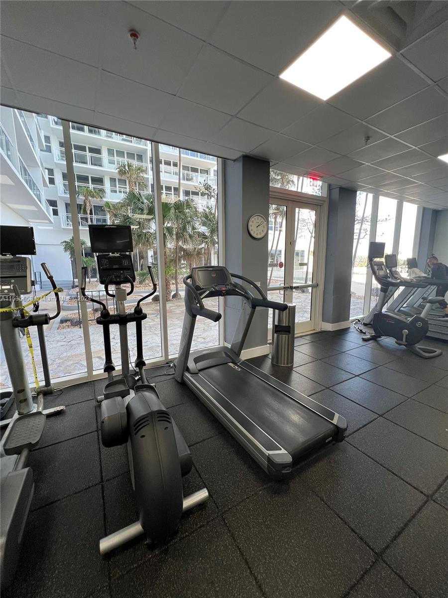 2030 S Ocean Dr 2221, Hallandale Beach, Florida 33009, 2 Bedrooms Bedrooms, ,2 BathroomsBathrooms,Residential,For Sale,2030 S Ocean Dr 2221,A11535658