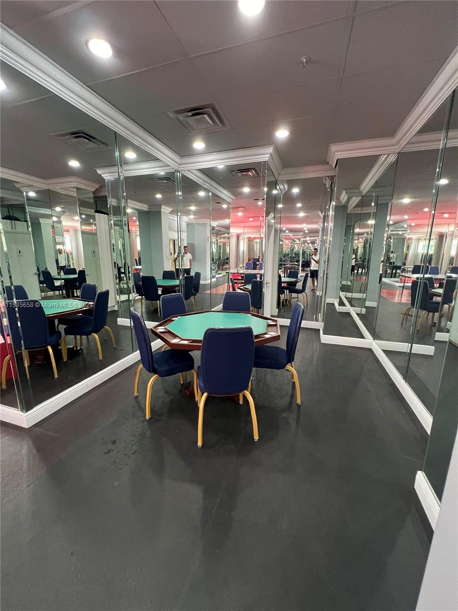 2030 S Ocean Dr 2221, Hallandale Beach, Florida 33009, 2 Bedrooms Bedrooms, ,2 BathroomsBathrooms,Residential,For Sale,2030 S Ocean Dr 2221,A11535658