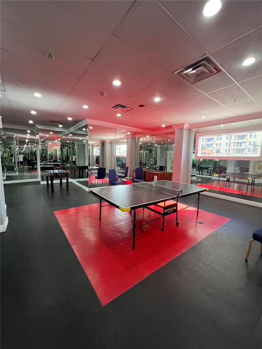 2030 S Ocean Dr 2221, Hallandale Beach, Florida 33009, 2 Bedrooms Bedrooms, ,2 BathroomsBathrooms,Residential,For Sale,2030 S Ocean Dr 2221,A11535658