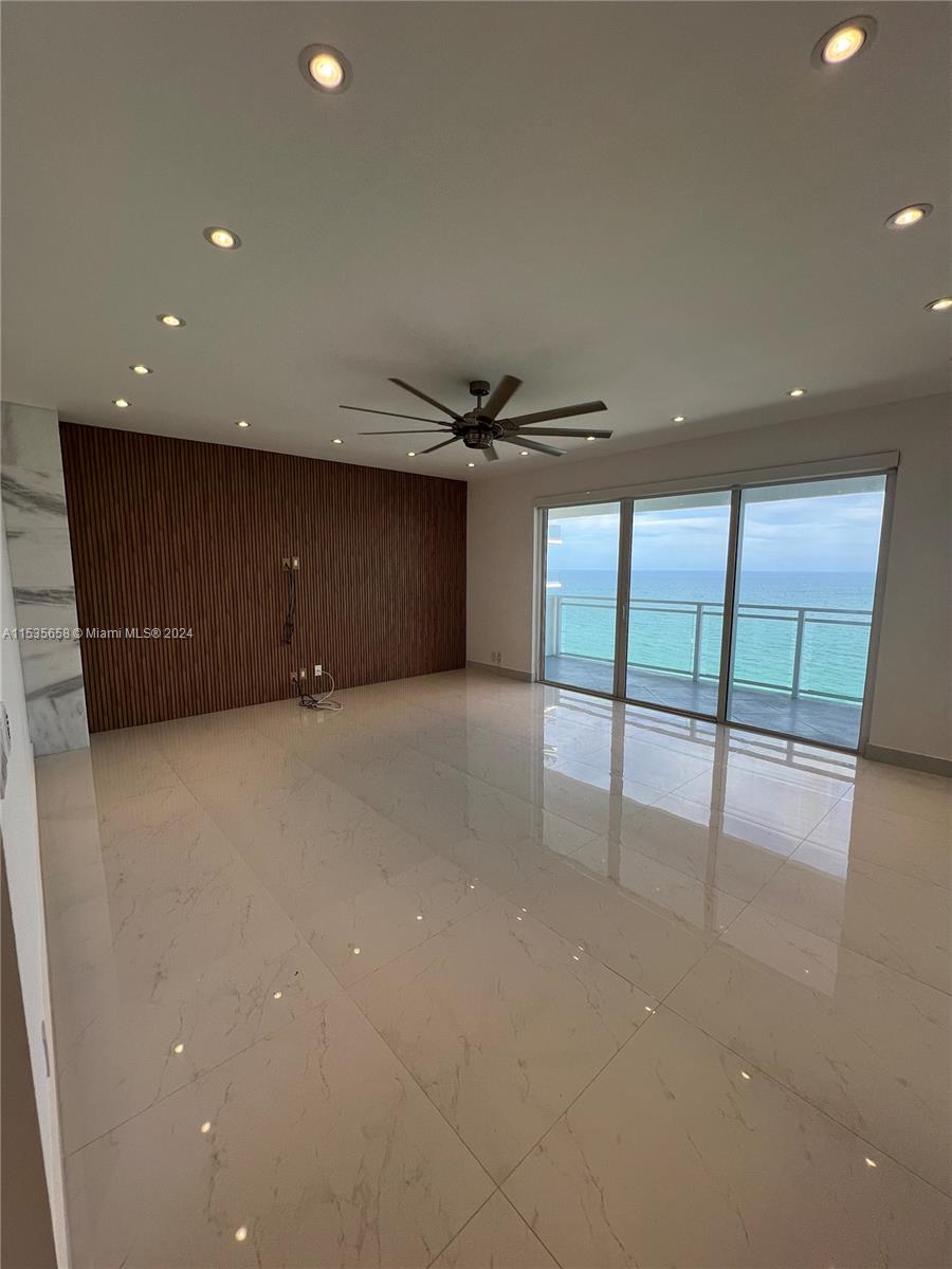 2030 S Ocean Dr 2221, Hallandale Beach, Florida 33009, 2 Bedrooms Bedrooms, ,2 BathroomsBathrooms,Residential,For Sale,2030 S Ocean Dr 2221,A11535658