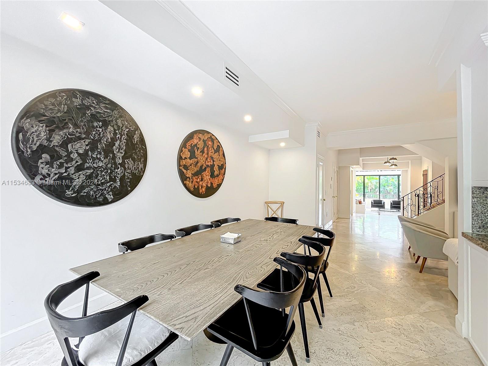 Key Biscayne, Florida 33149, 3 Bedrooms Bedrooms, ,2 BathroomsBathrooms,Residential,For Sale,A11534683