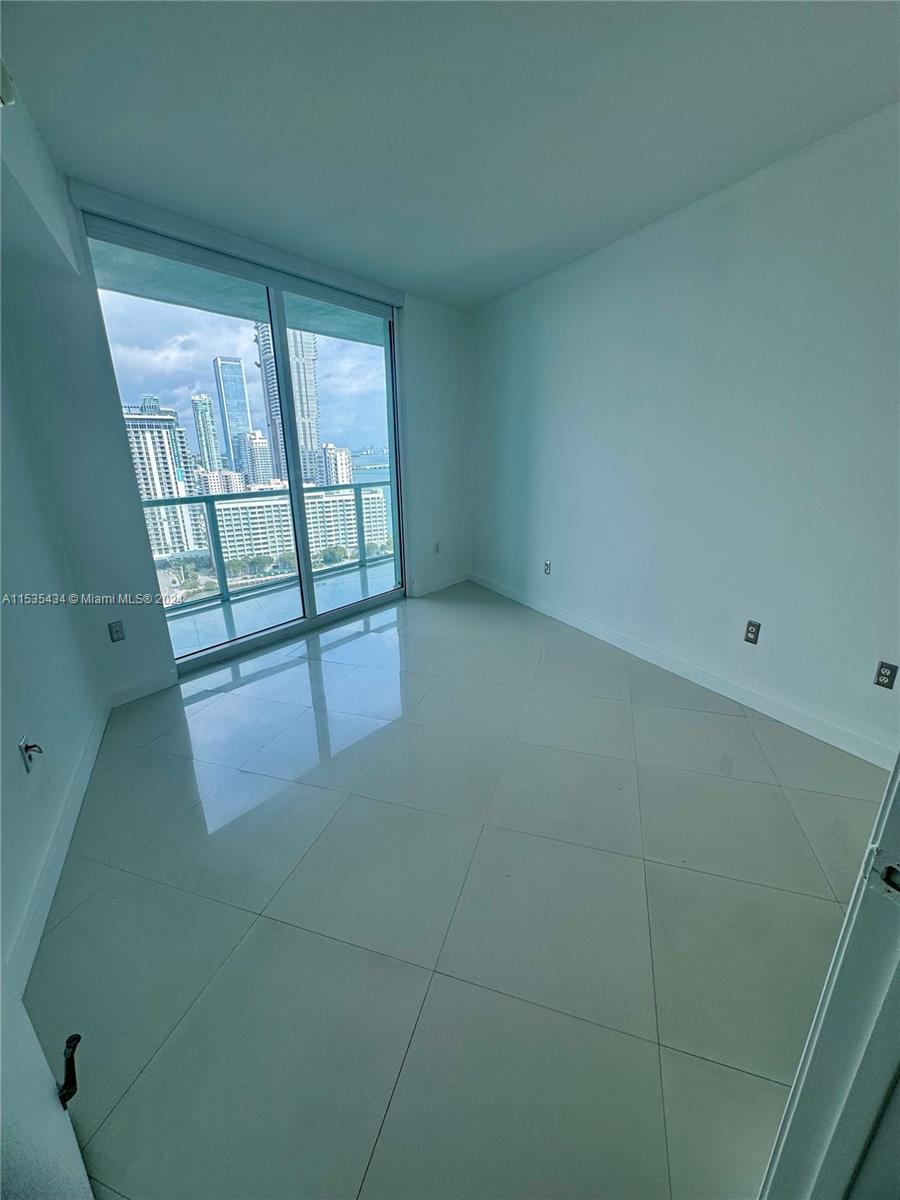 1900 N Bayshore Dr #2306 For Sale A11535434, FL