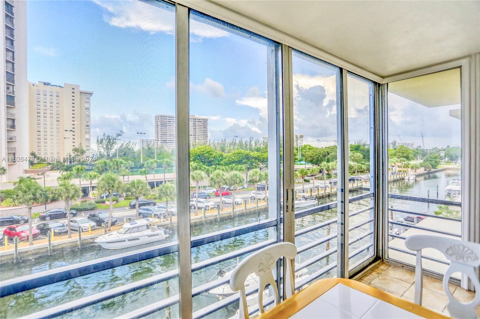 1750 115th St, Miami, FL, 33181 United States, 1 Bedroom Bedrooms, ,1 BathroomBathrooms,Residential,For Sale,115th St,A11526479