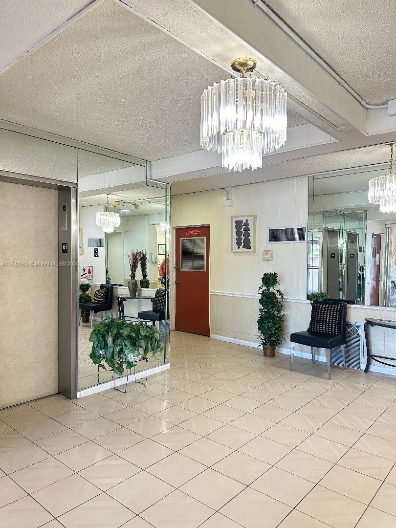 8260 SW 24th St 6207, North Lauderdale, Florida 33068, 1 Bedroom Bedrooms, ,1 BathroomBathrooms,Residential,For Sale,8260 SW 24th St 6207,A11532583