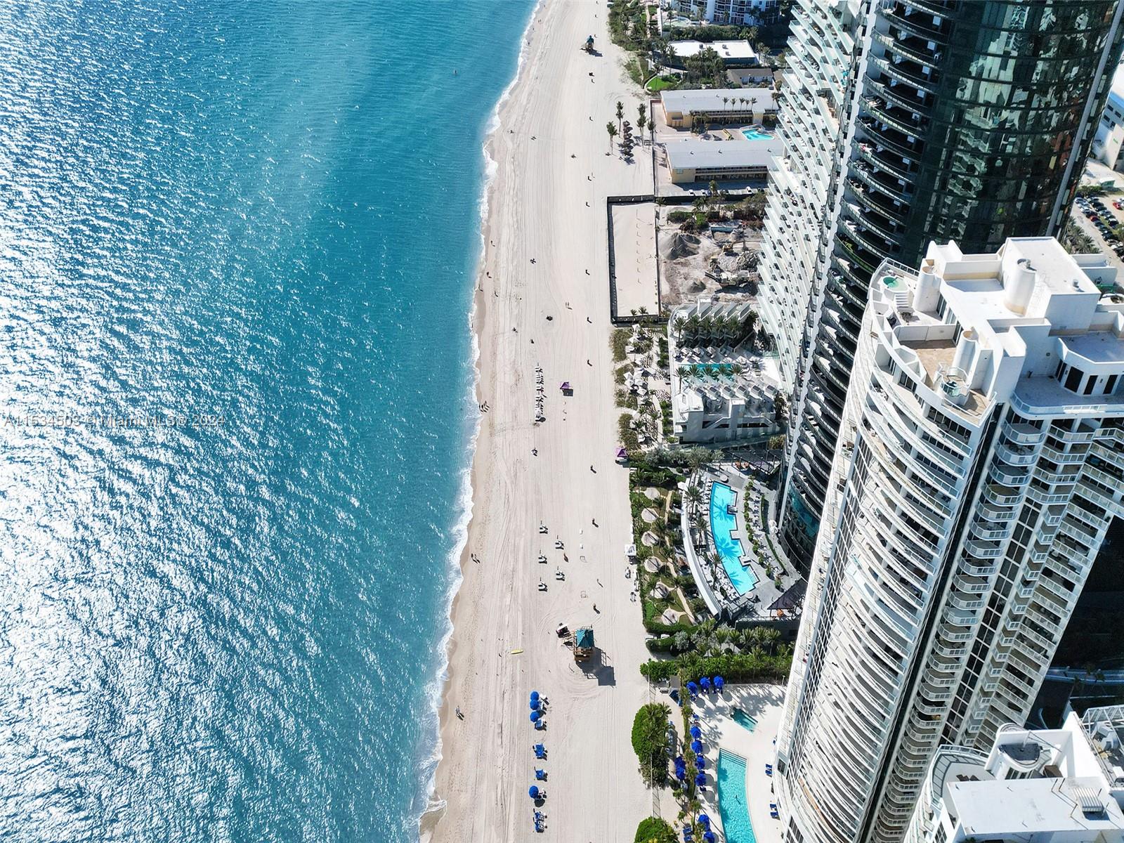 18555 Collins Ave, Sunny Isles Beach, FL, 33160 United States, 4 Bedrooms Bedrooms, ,4 BathroomsBathrooms,Residential,For Sale,Collins Ave,A11534503