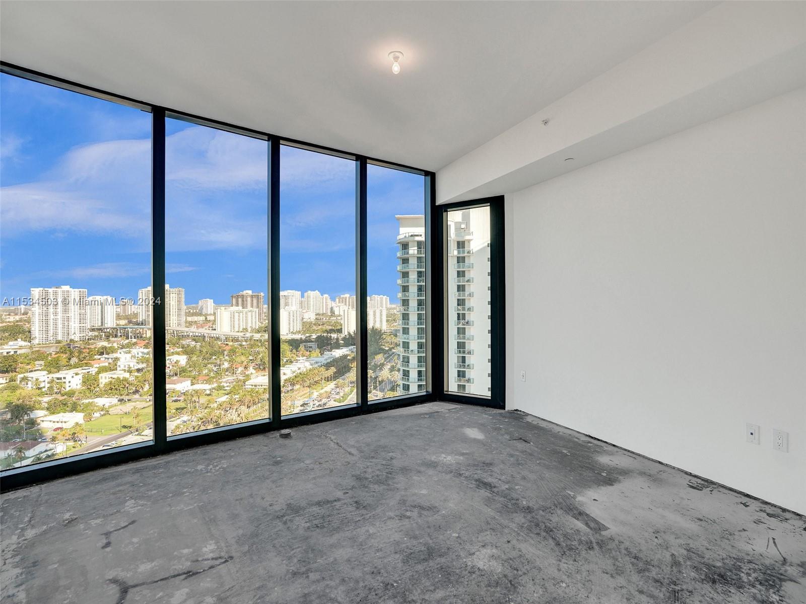 18555 Collins Ave, Sunny Isles Beach, FL, 33160 United States, 4 Bedrooms Bedrooms, ,4 BathroomsBathrooms,Residential,For Sale,Collins Ave,A11534503