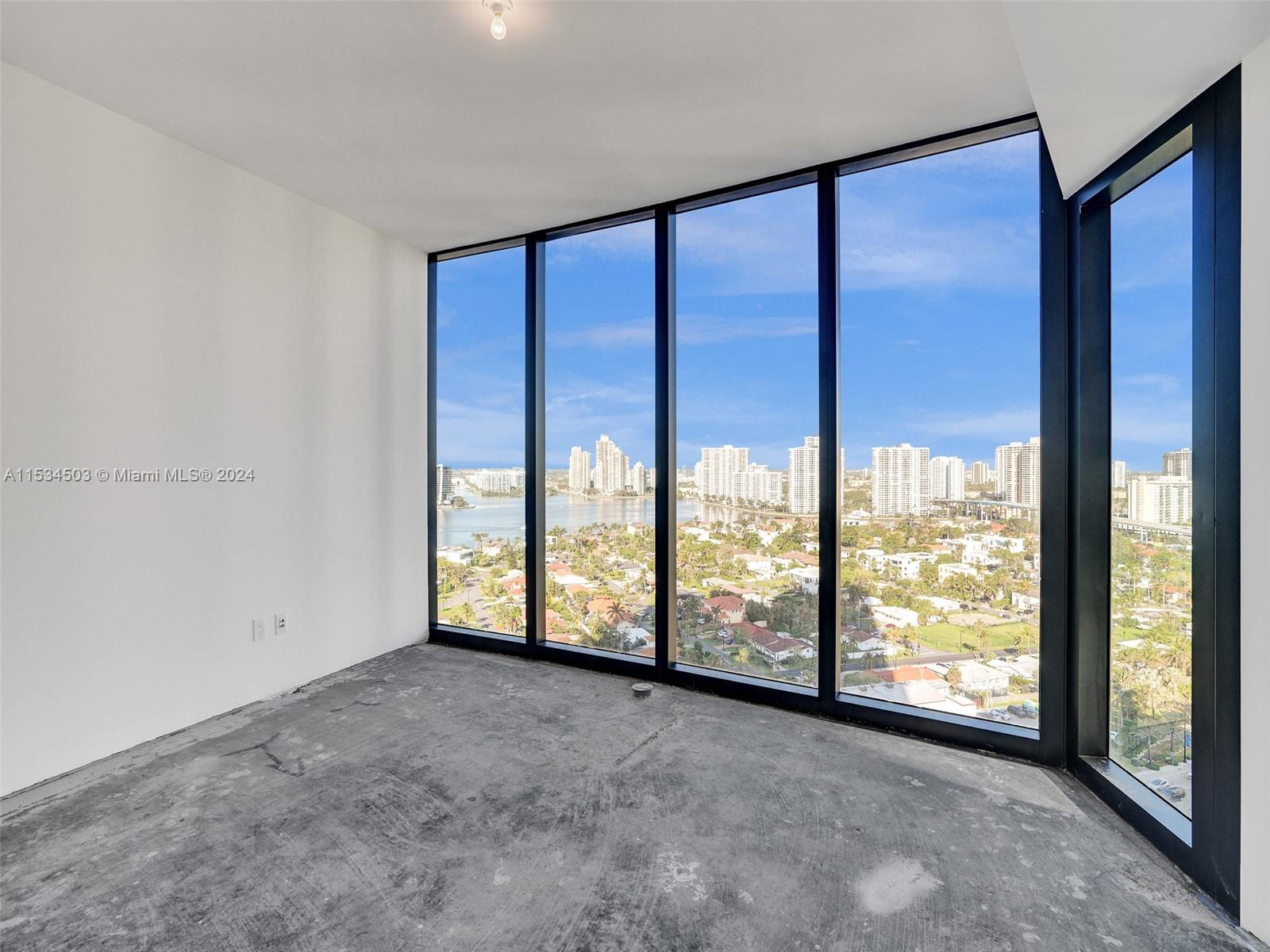 18555 Collins Ave, Sunny Isles Beach, FL, 33160 United States, 4 Bedrooms Bedrooms, ,4 BathroomsBathrooms,Residential,For Sale,Collins Ave,A11534503