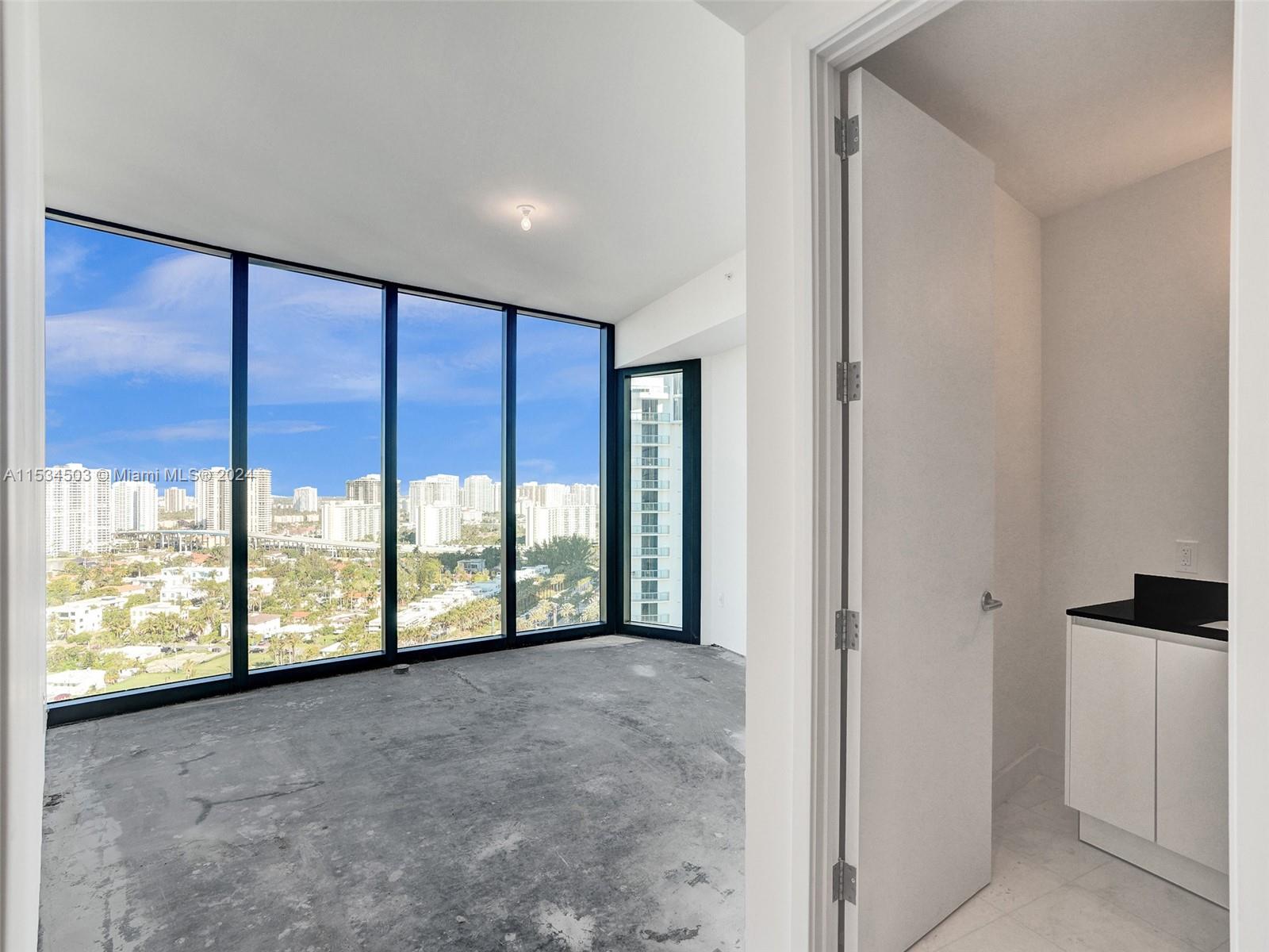 18555 Collins Ave, Sunny Isles Beach, FL, 33160 United States, 4 Bedrooms Bedrooms, ,4 BathroomsBathrooms,Residential,For Sale,Collins Ave,A11534503