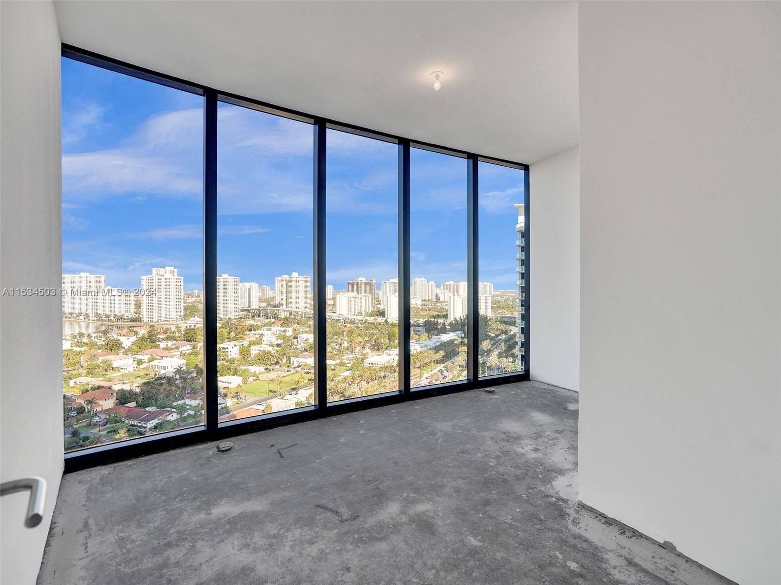 18555 Collins Ave, Sunny Isles Beach, FL, 33160 United States, 4 Bedrooms Bedrooms, ,4 BathroomsBathrooms,Residential,For Sale,Collins Ave,A11534503