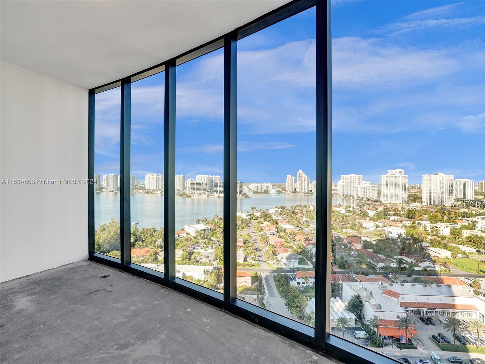 18555 Collins Ave, Sunny Isles Beach, FL, 33160 United States, 4 Bedrooms Bedrooms, ,4 BathroomsBathrooms,Residential,For Sale,Collins Ave,A11534503