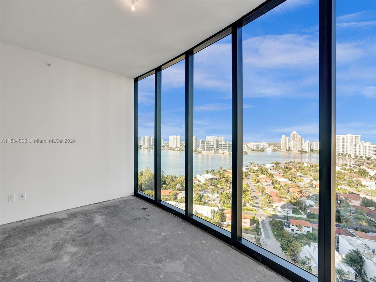 18555 Collins Ave, Sunny Isles Beach, FL, 33160 United States, 4 Bedrooms Bedrooms, ,4 BathroomsBathrooms,Residential,For Sale,Collins Ave,A11534503