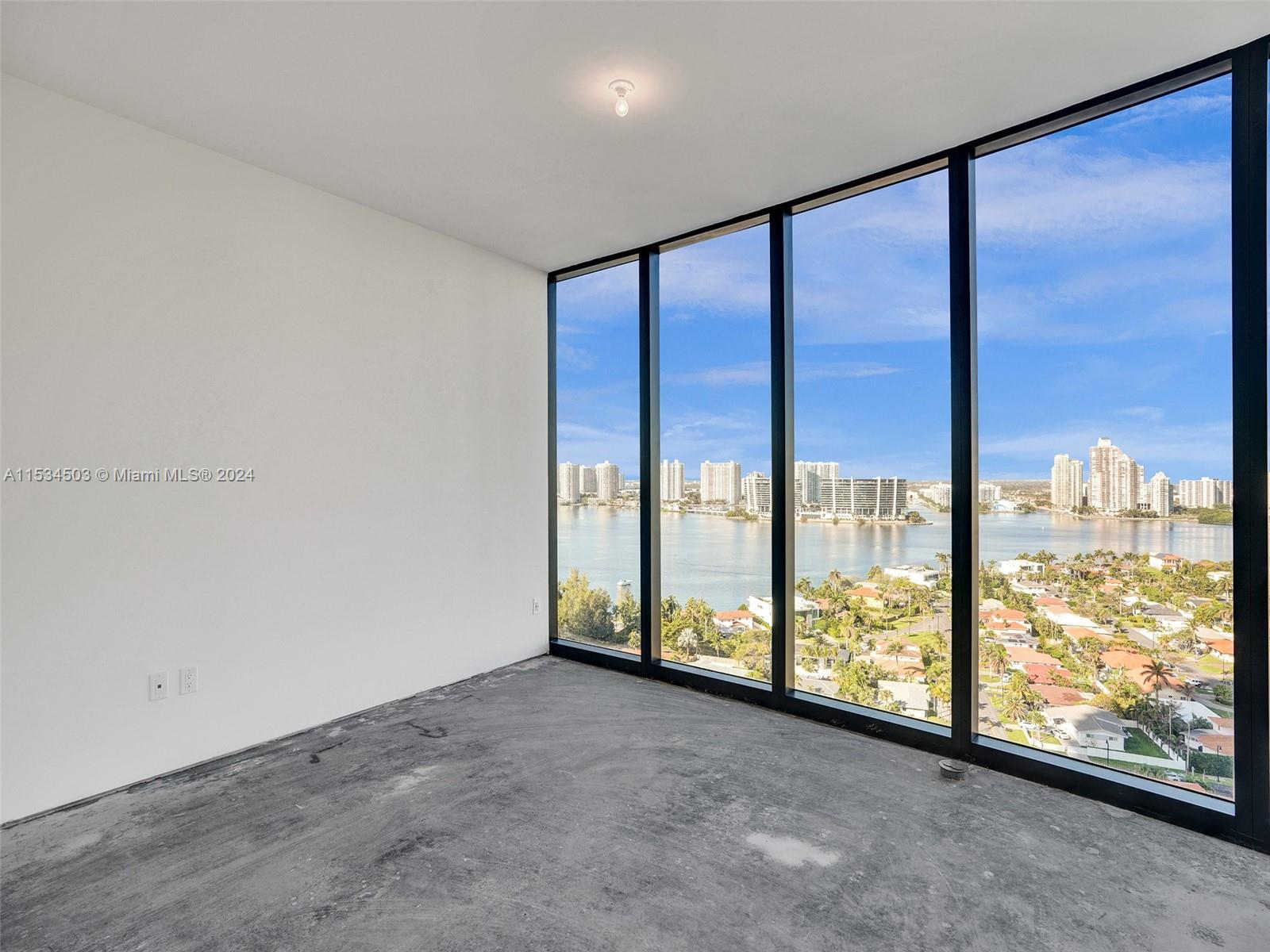 18555 Collins Ave, Sunny Isles Beach, FL, 33160 United States, 4 Bedrooms Bedrooms, ,4 BathroomsBathrooms,Residential,For Sale,Collins Ave,A11534503