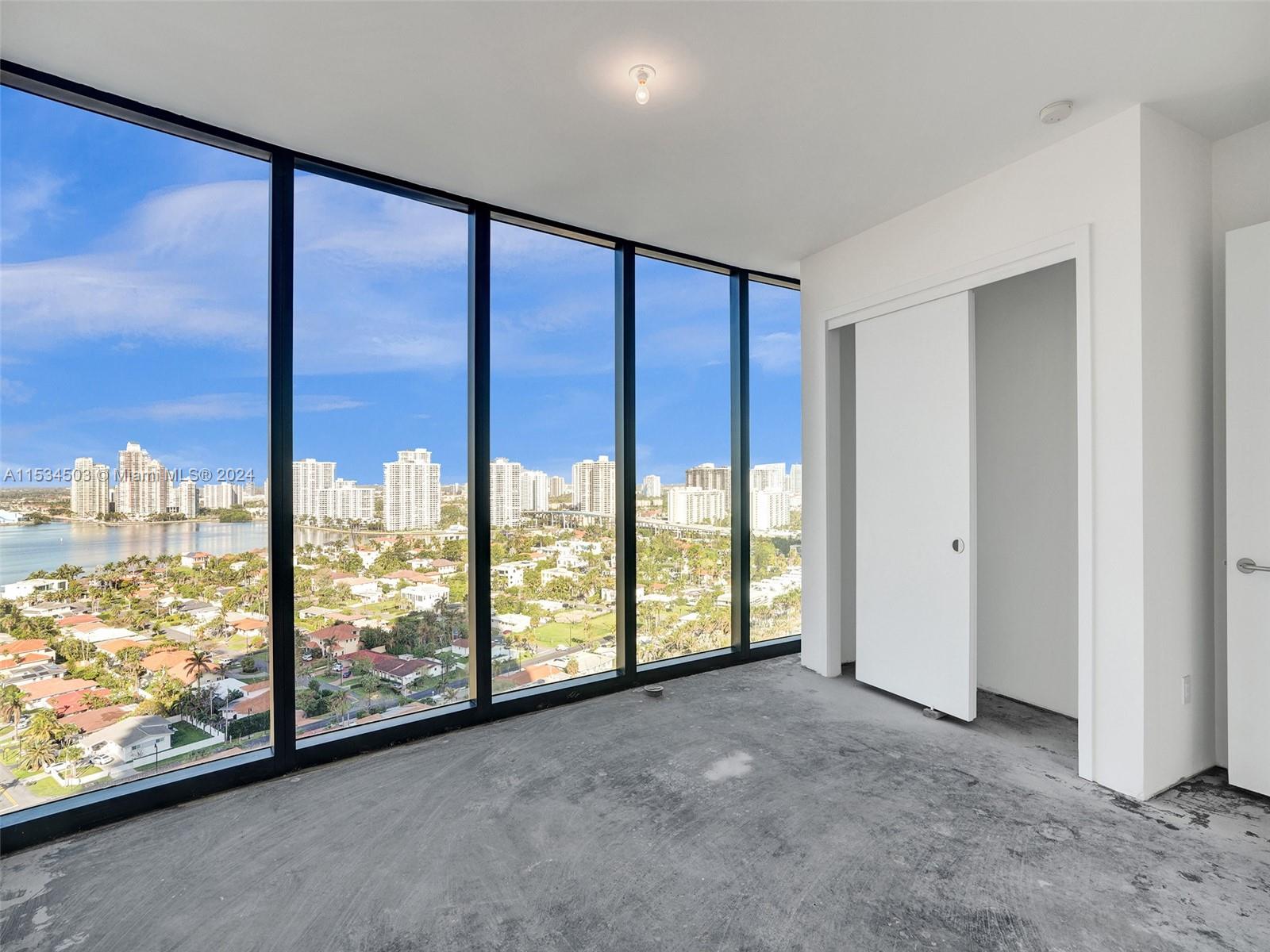 18555 Collins Ave, Sunny Isles Beach, FL, 33160 United States, 4 Bedrooms Bedrooms, ,4 BathroomsBathrooms,Residential,For Sale,Collins Ave,A11534503