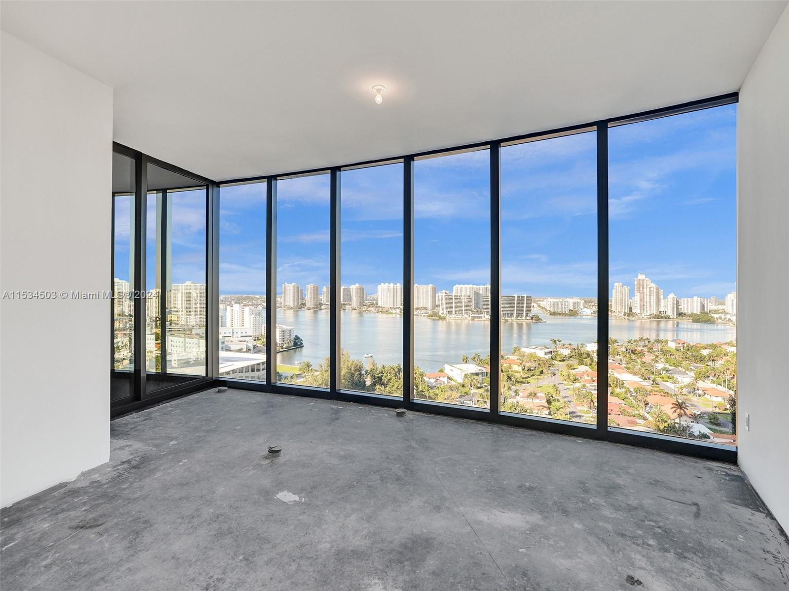 18555 Collins Ave, Sunny Isles Beach, FL, 33160 United States, 4 Bedrooms Bedrooms, ,4 BathroomsBathrooms,Residential,For Sale,Collins Ave,A11534503