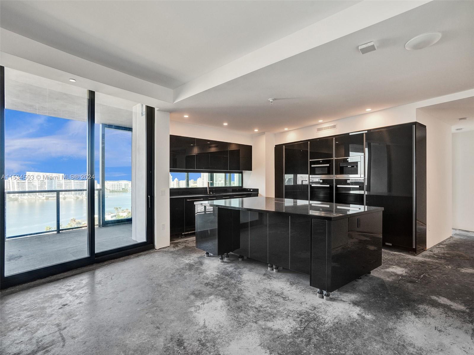 18555 Collins Ave, Sunny Isles Beach, FL, 33160 United States, 4 Bedrooms Bedrooms, ,4 BathroomsBathrooms,Residential,For Sale,Collins Ave,A11534503