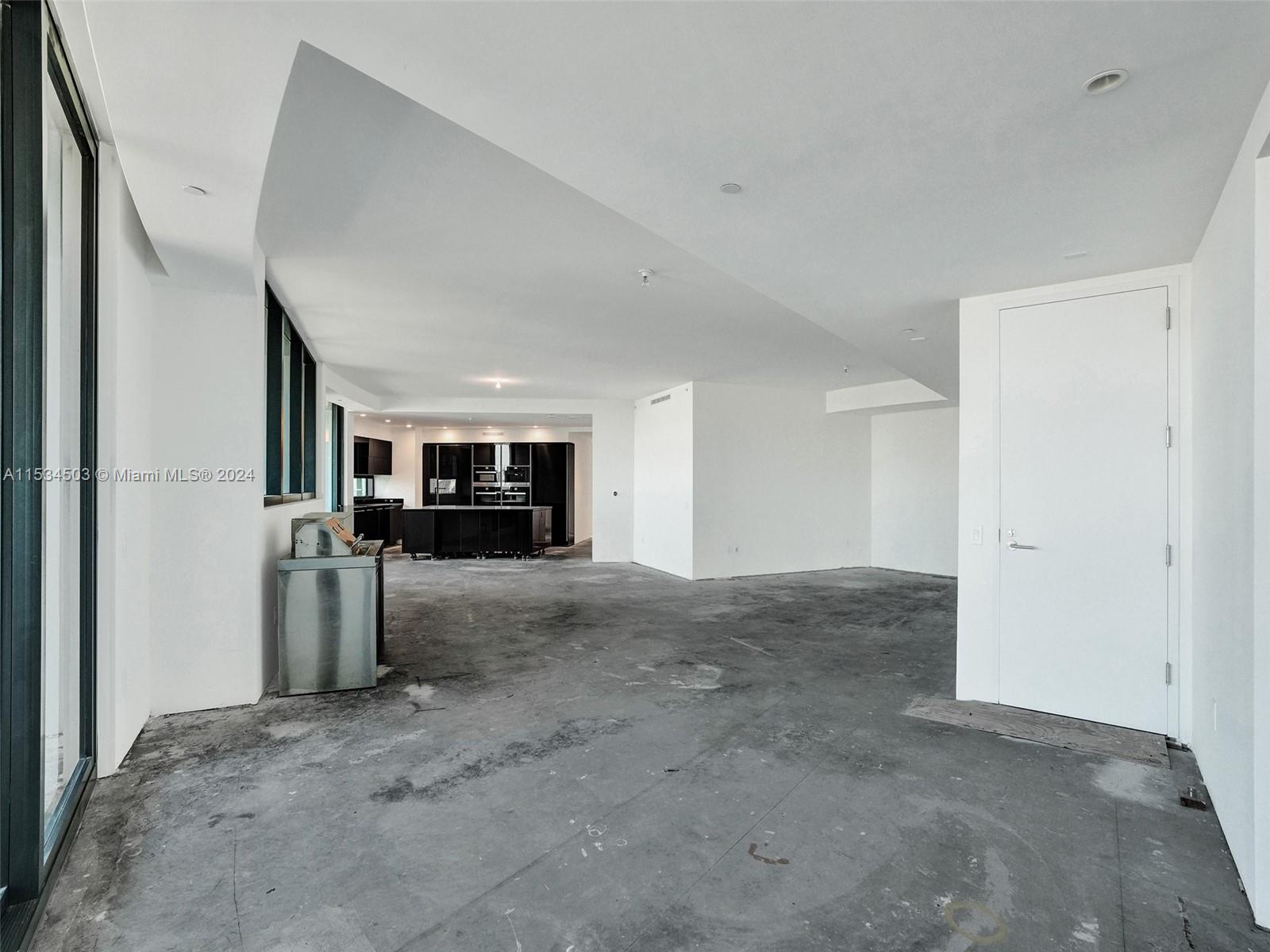 18555 Collins Ave, Sunny Isles Beach, FL, 33160 United States, 4 Bedrooms Bedrooms, ,4 BathroomsBathrooms,Residential,For Sale,Collins Ave,A11534503