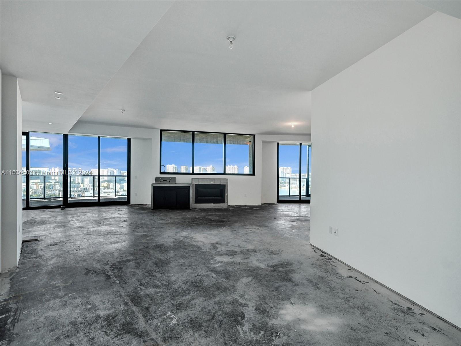 18555 Collins Ave, Sunny Isles Beach, FL, 33160 United States, 4 Bedrooms Bedrooms, ,4 BathroomsBathrooms,Residential,For Sale,Collins Ave,A11534503