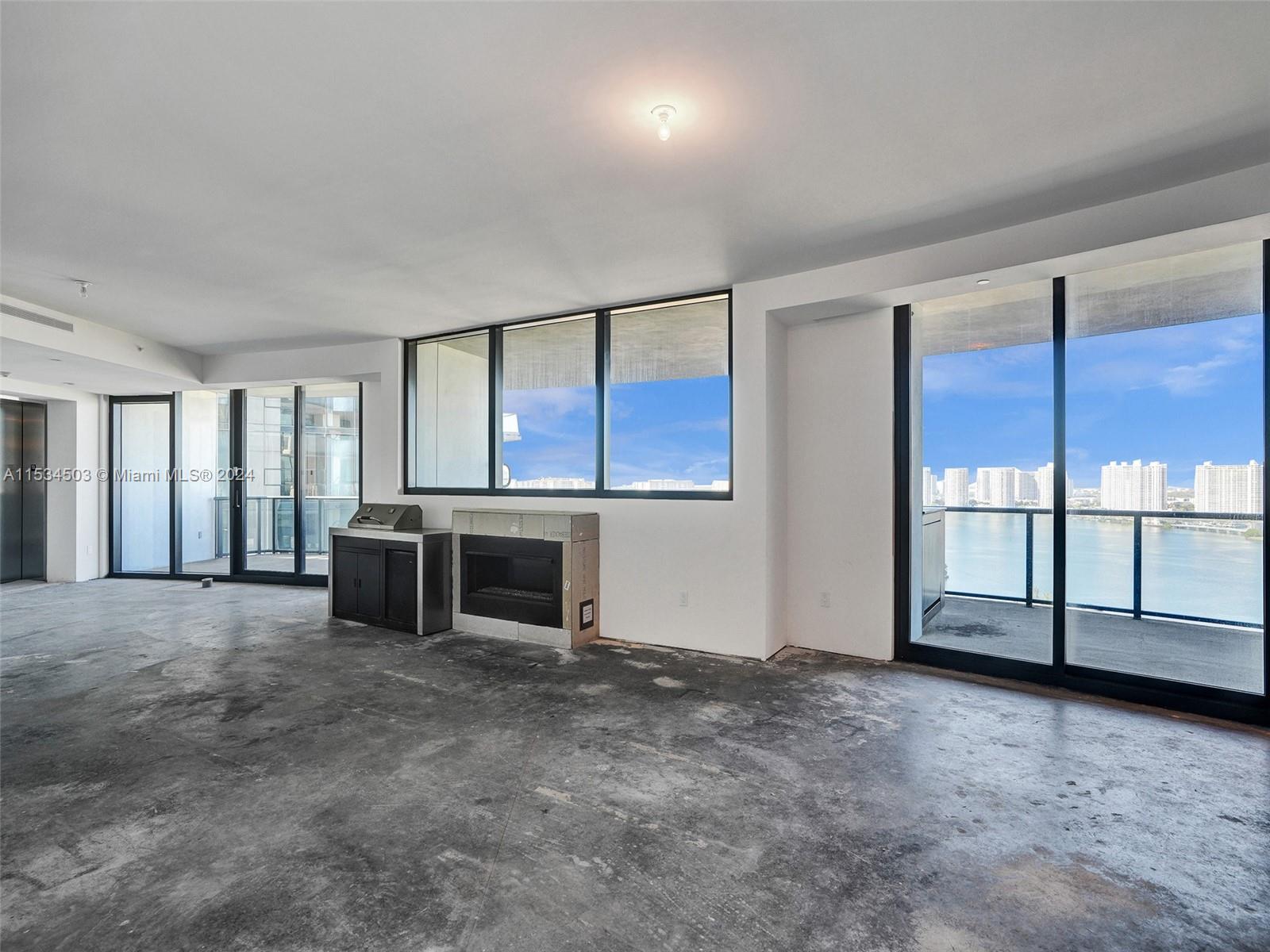 18555 Collins Ave, Sunny Isles Beach, FL, 33160 United States, 4 Bedrooms Bedrooms, ,4 BathroomsBathrooms,Residential,For Sale,Collins Ave,A11534503