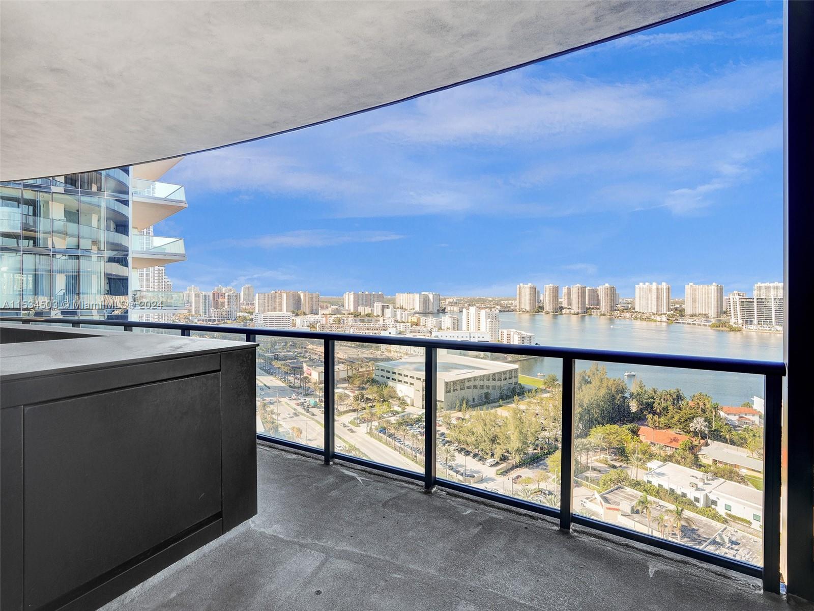 18555 Collins Ave, Sunny Isles Beach, FL, 33160 United States, 4 Bedrooms Bedrooms, ,4 BathroomsBathrooms,Residential,For Sale,Collins Ave,A11534503