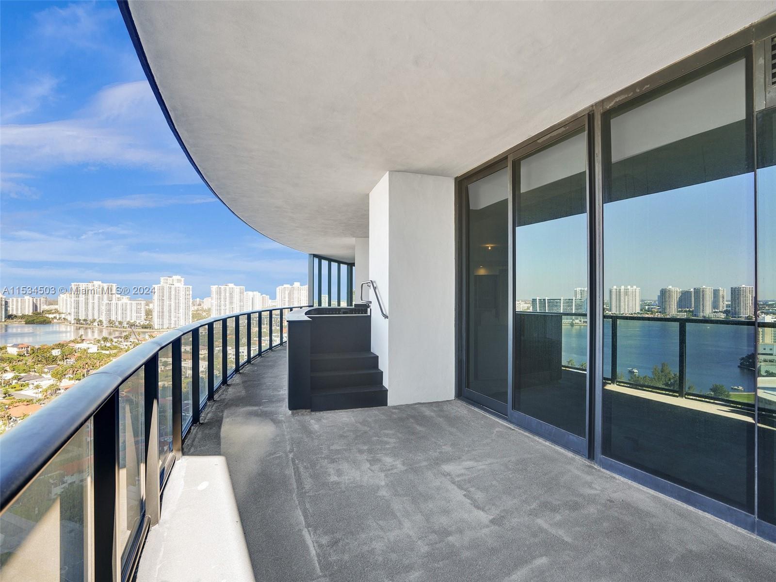 18555 Collins Ave, Sunny Isles Beach, FL, 33160 United States, 4 Bedrooms Bedrooms, ,4 BathroomsBathrooms,Residential,For Sale,Collins Ave,A11534503