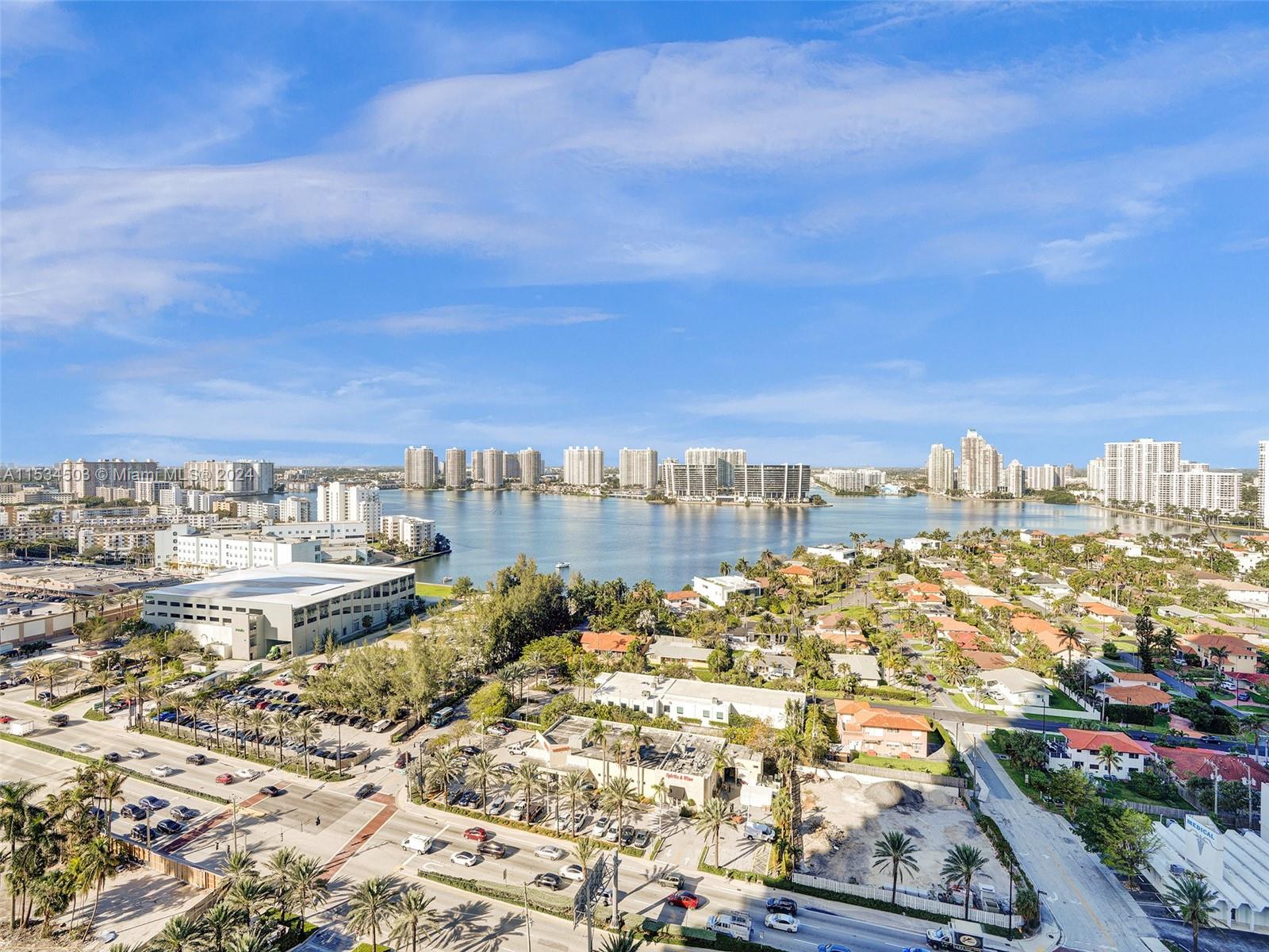 18555 Collins Ave, Sunny Isles Beach, FL, 33160 United States, 4 Bedrooms Bedrooms, ,4 BathroomsBathrooms,Residential,For Sale,Collins Ave,A11534503