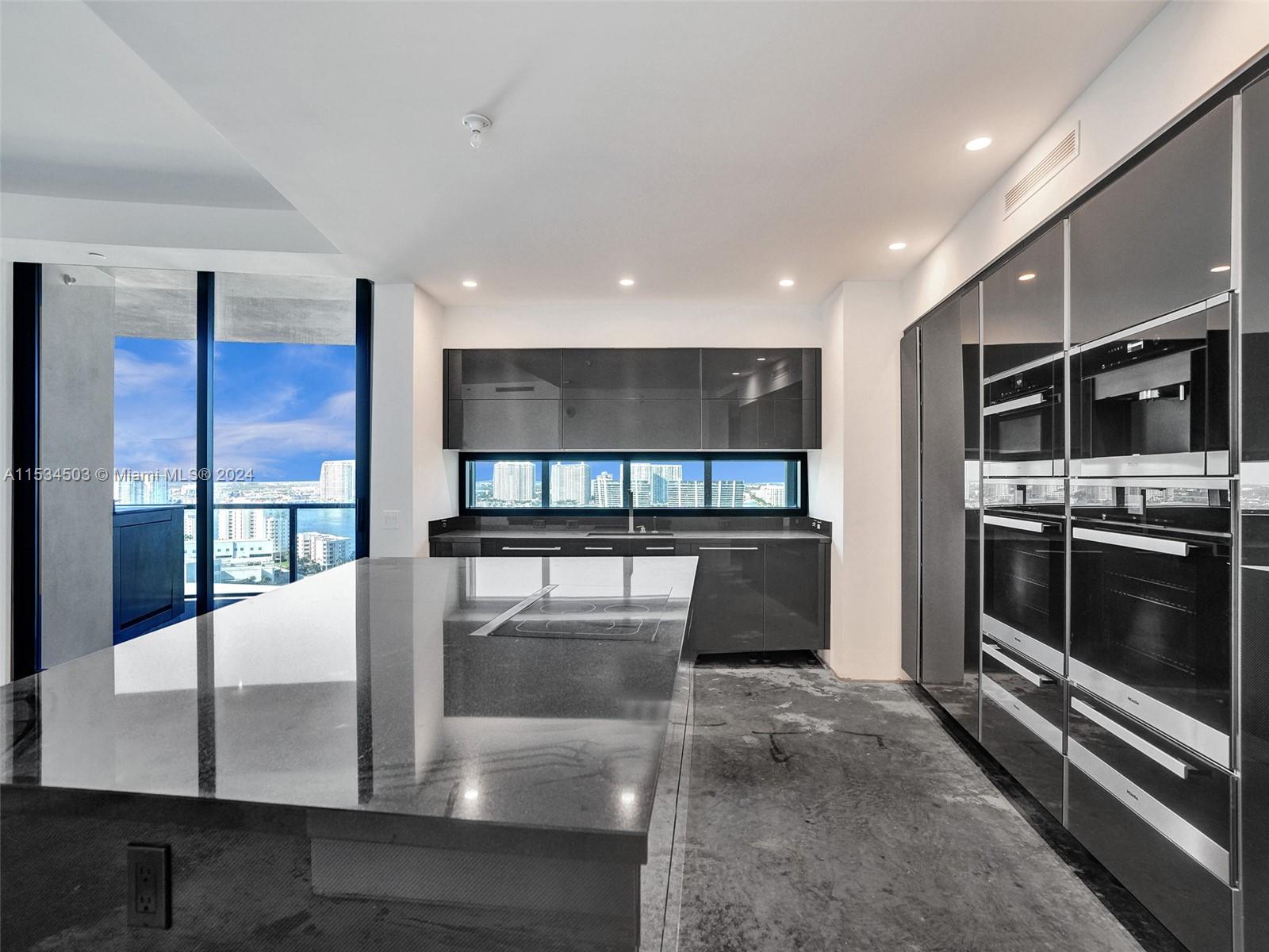 18555 Collins Ave, Sunny Isles Beach, FL, 33160 United States, 4 Bedrooms Bedrooms, ,4 BathroomsBathrooms,Residential,For Sale,Collins Ave,A11534503