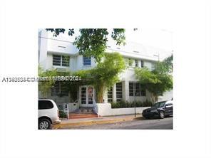 500  14th St #200 For Sale A11535344, FL