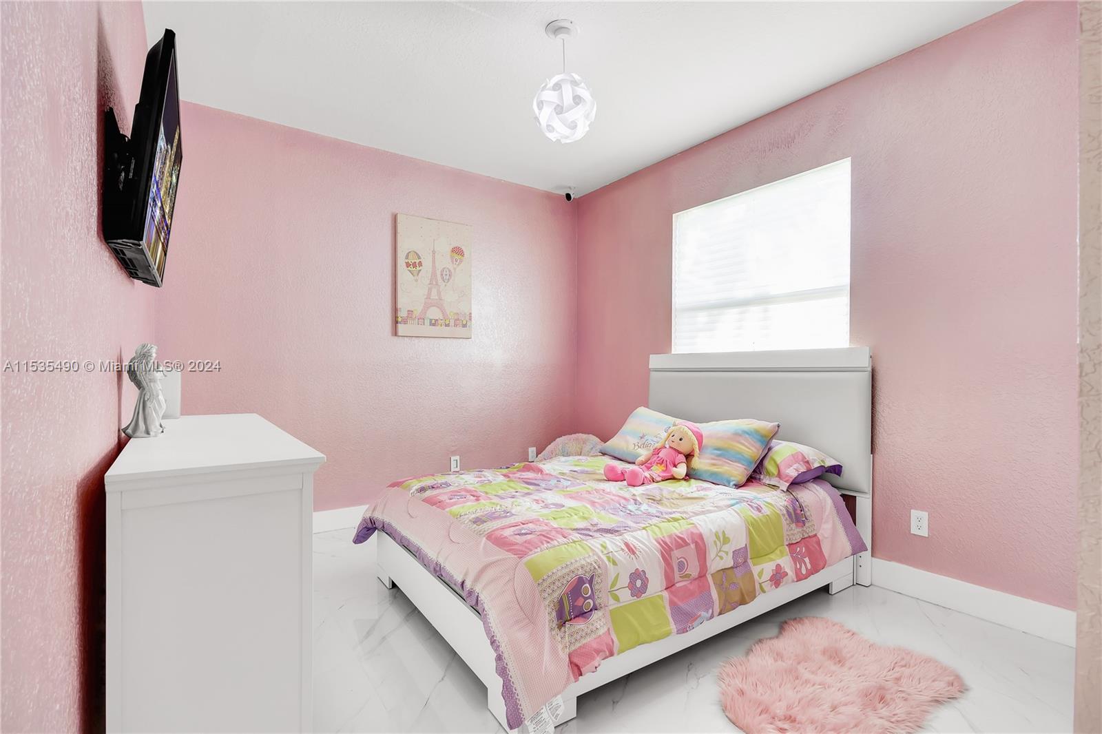 2214 NE 41st Ave, Homestead, Florida 33033, 4 Bedrooms Bedrooms, ,2 BathroomsBathrooms,Residentiallease,For Rent,2214 NE 41st Ave,A11535490