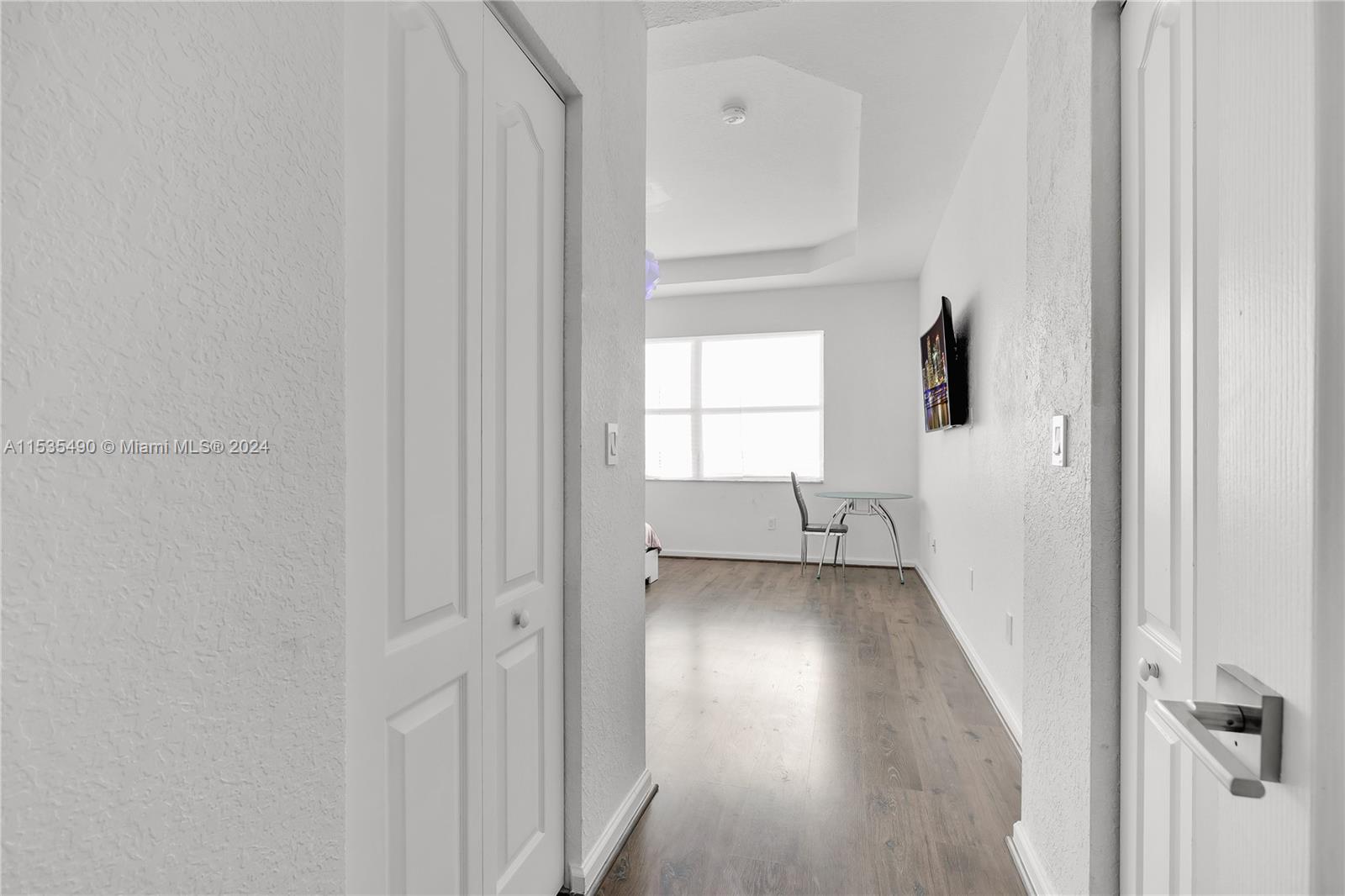 2214 NE 41st Ave, Homestead, Florida 33033, 4 Bedrooms Bedrooms, ,2 BathroomsBathrooms,Residentiallease,For Rent,2214 NE 41st Ave,A11535490