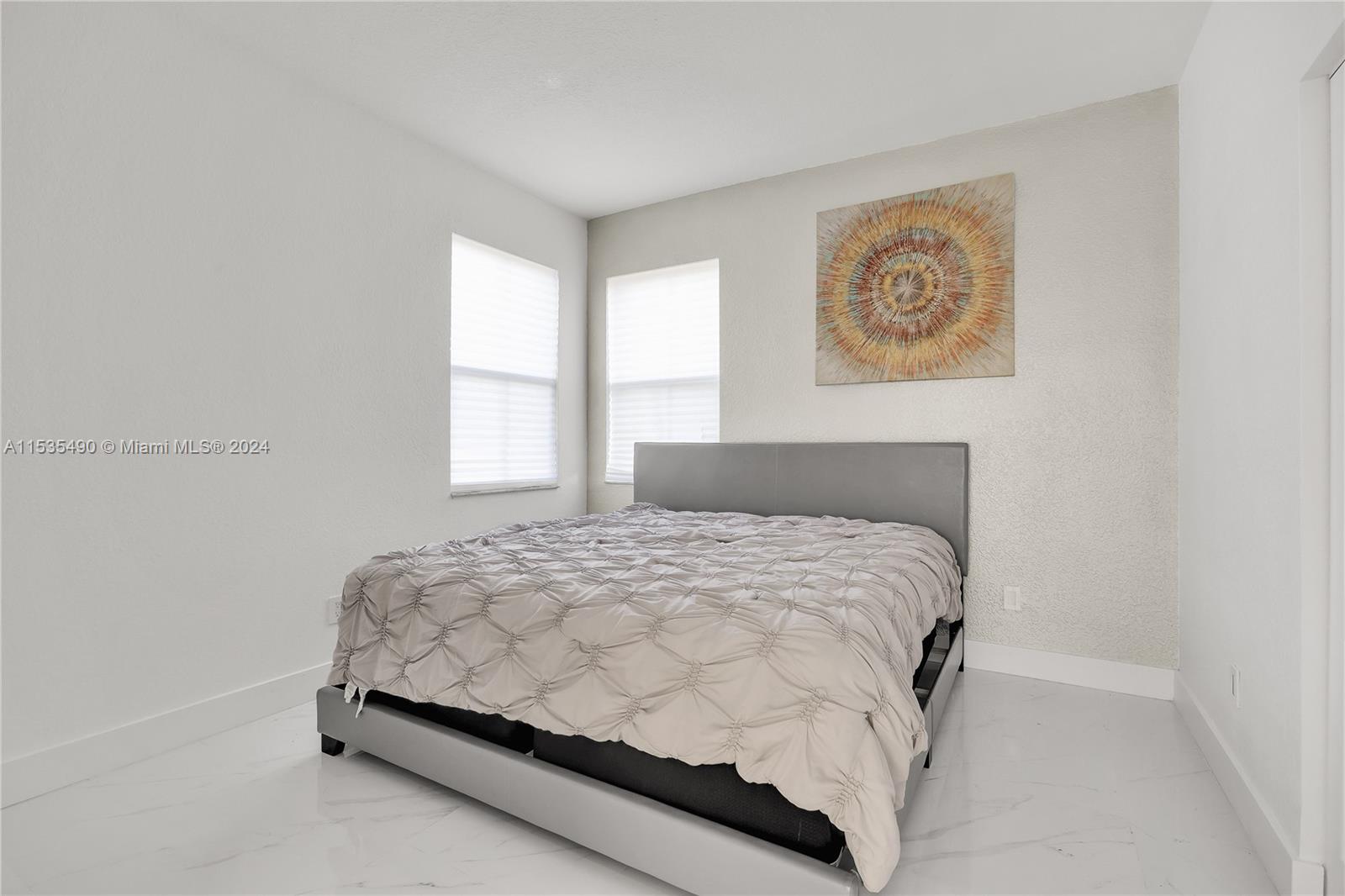 2214 NE 41st Ave, Homestead, Florida 33033, 4 Bedrooms Bedrooms, ,2 BathroomsBathrooms,Residentiallease,For Rent,2214 NE 41st Ave,A11535490