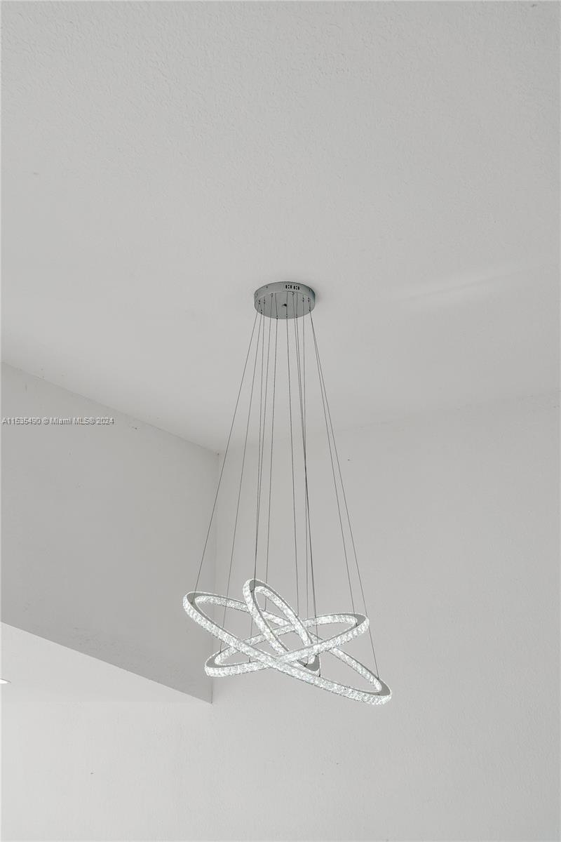 2214 NE 41st Ave, Homestead, Florida 33033, 4 Bedrooms Bedrooms, ,2 BathroomsBathrooms,Residentiallease,For Rent,2214 NE 41st Ave,A11535490