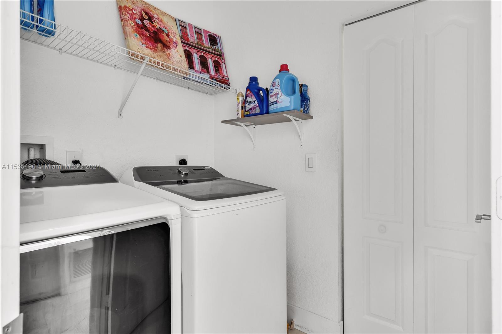 2214 NE 41st Ave, Homestead, Florida 33033, 4 Bedrooms Bedrooms, ,2 BathroomsBathrooms,Residentiallease,For Rent,2214 NE 41st Ave,A11535490