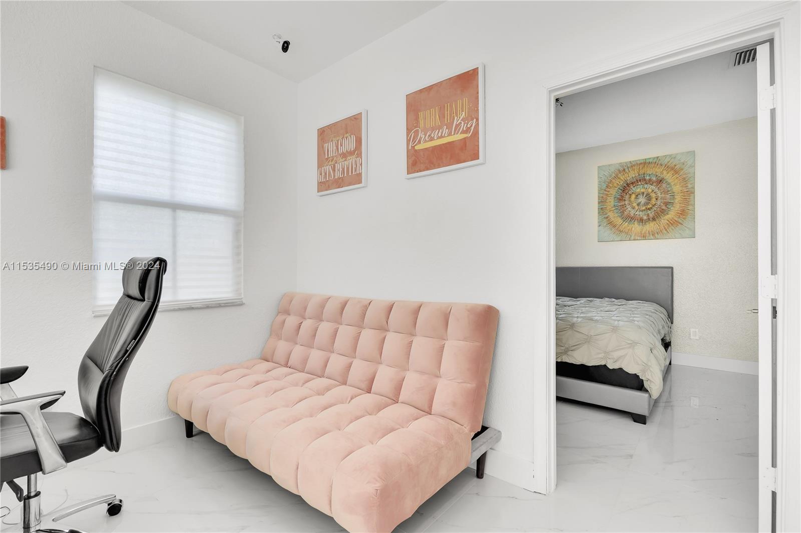 2214 NE 41st Ave, Homestead, Florida 33033, 4 Bedrooms Bedrooms, ,2 BathroomsBathrooms,Residentiallease,For Rent,2214 NE 41st Ave,A11535490