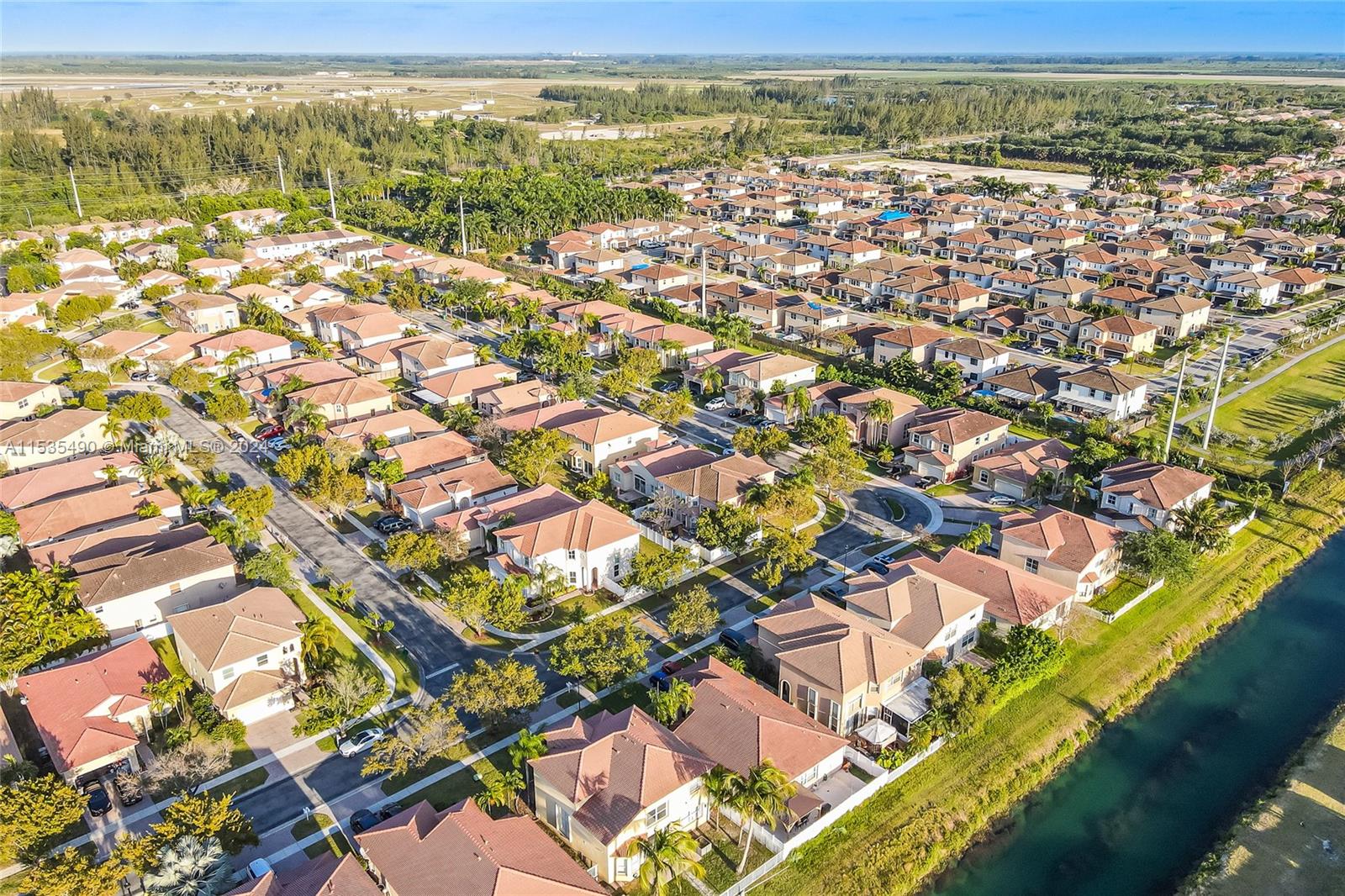 2214 NE 41st Ave, Homestead, Florida 33033, 4 Bedrooms Bedrooms, ,2 BathroomsBathrooms,Residentiallease,For Rent,2214 NE 41st Ave,A11535490