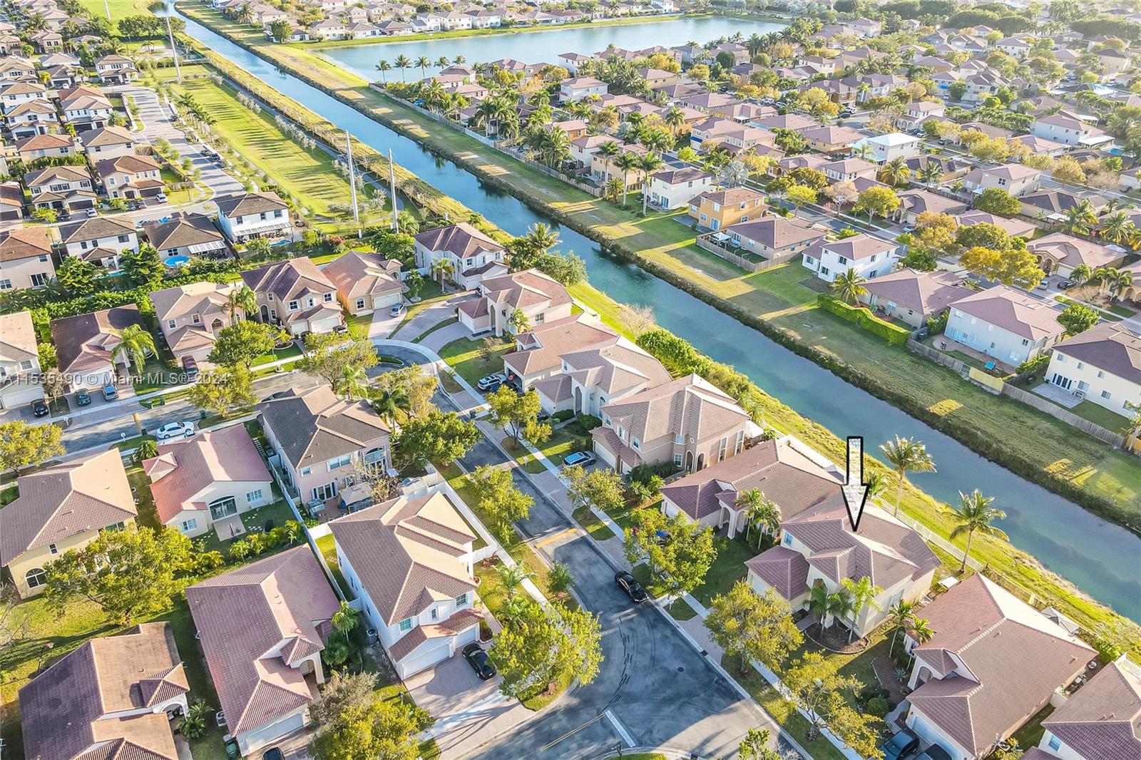 2214 NE 41st Ave, Homestead, Florida 33033, 4 Bedrooms Bedrooms, ,2 BathroomsBathrooms,Residentiallease,For Rent,2214 NE 41st Ave,A11535490