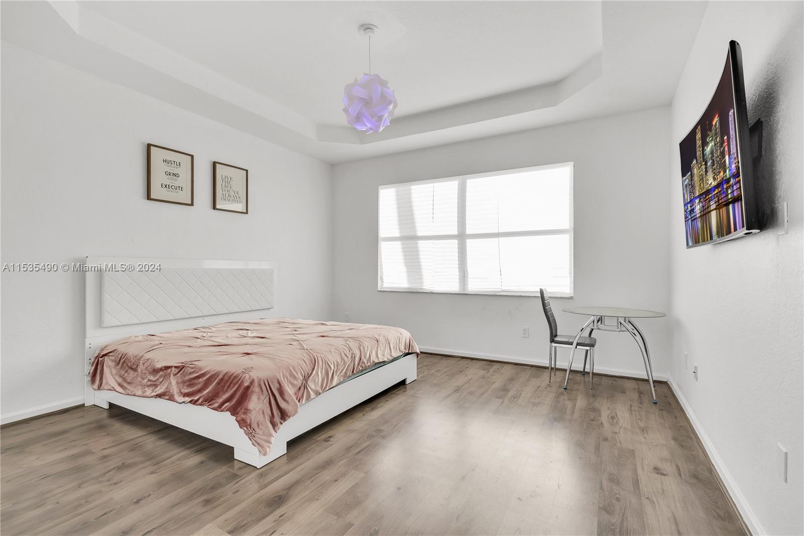 2214 NE 41st Ave, Homestead, Florida 33033, 4 Bedrooms Bedrooms, ,2 BathroomsBathrooms,Residentiallease,For Rent,2214 NE 41st Ave,A11535490