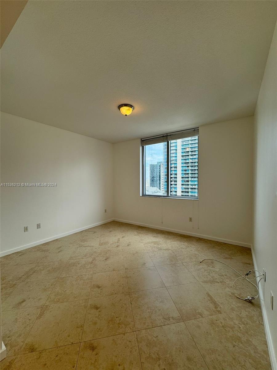 1060 BRICKELL AV 2603, Miami, Florida 33131, 1 Bedroom Bedrooms, ,1 BathroomBathrooms,Residential,For Sale,1060 BRICKELL AV 2603,A11536212